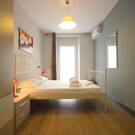 Case Vr Holiday Happy House Verona Luaran gambar