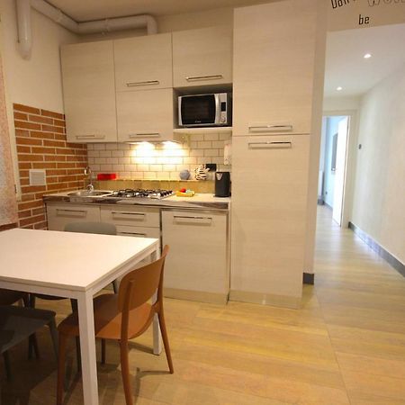 Case Vr Holiday Happy House Verona Luaran gambar