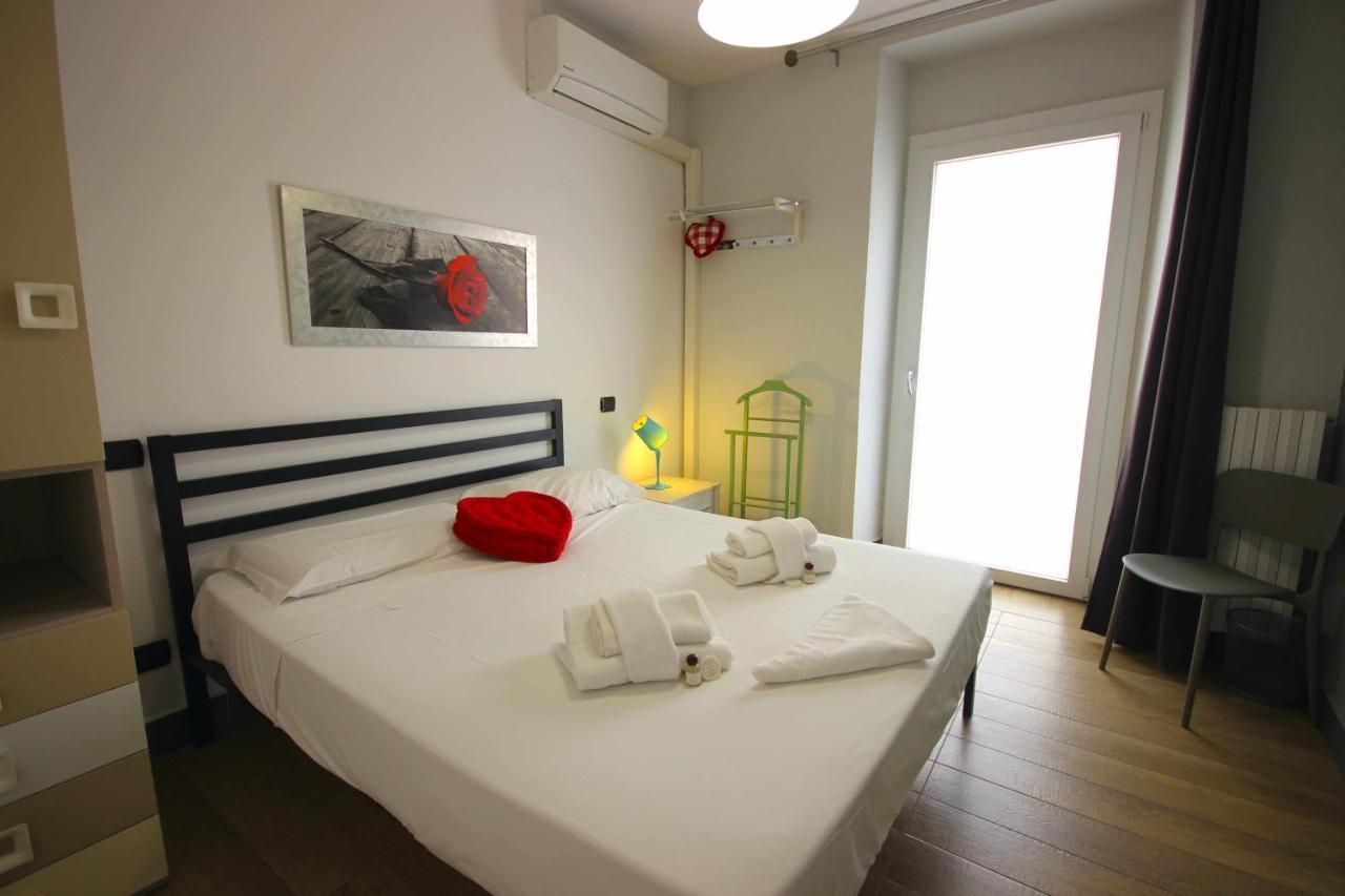 Case Vr Holiday Happy House Verona Luaran gambar