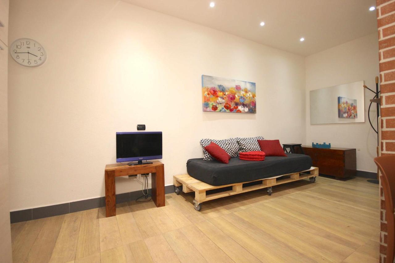 Case Vr Holiday Happy House Verona Luaran gambar
