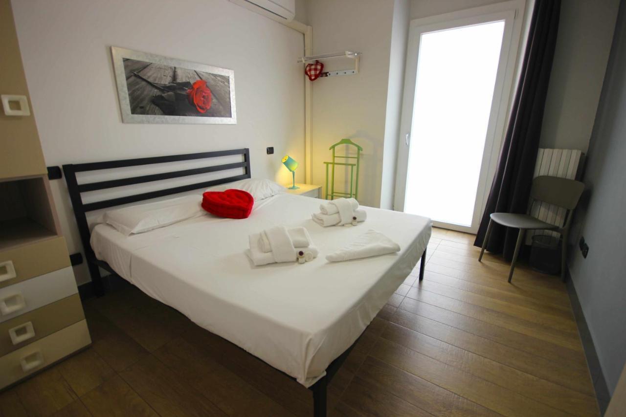 Case Vr Holiday Happy House Verona Luaran gambar