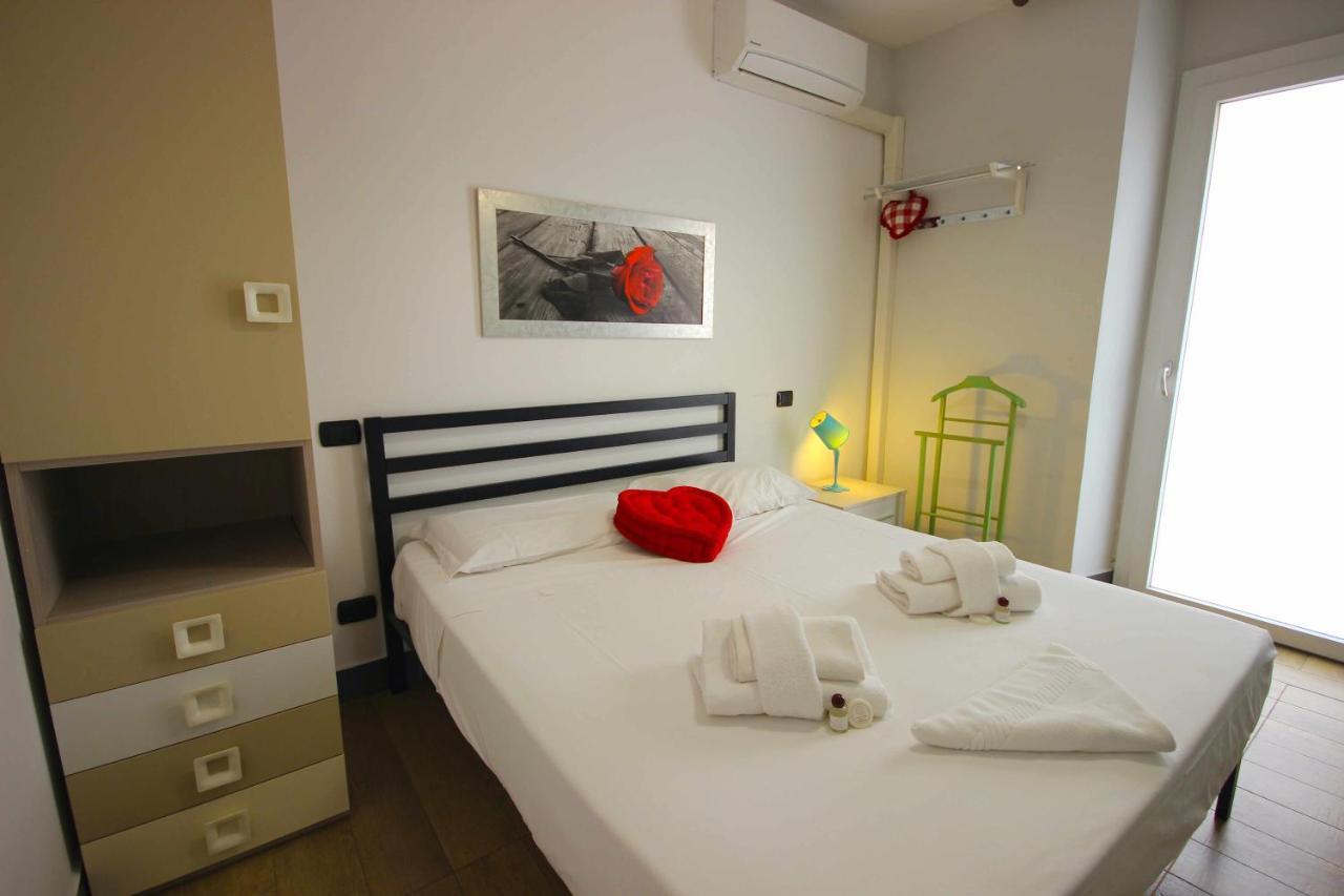 Case Vr Holiday Happy House Verona Luaran gambar